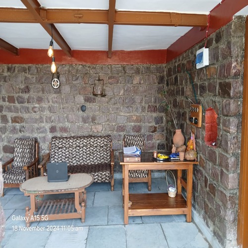 Twins Villa View Home Stay  Twins Villa View Home Stay